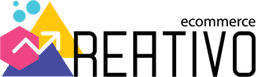 E-commerce Reativo